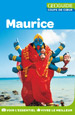 Île Maurice