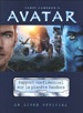 Avatar : Rapport confidentiel sur l’histoire biologique et sociale de la planète Pandora