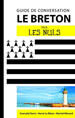 Le breton - Guide de conversation pour les nuls