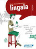 Guide de conversation lingala