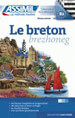 Le Breton - Brezhoneg