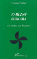 Parlons euskara : la langue des basques