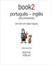 book2 português - inglês para principiantes