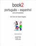 book2 português - espanhol para principiantes