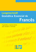 Gramática Essencial de Francês