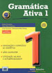 Gramática Ativa 1 - Versão Brasileira