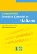 Gramática Essencial De Italiano